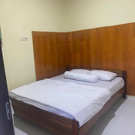 Raja Ampat Family Guest House Saonek Luaran gambar